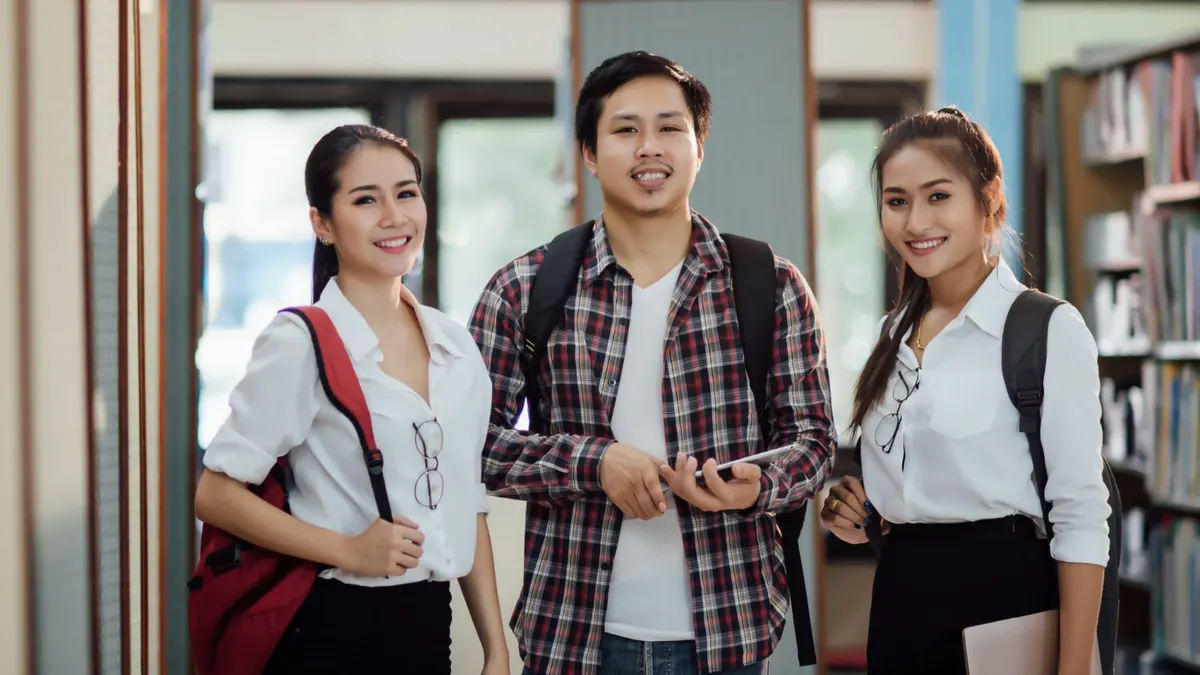 Pasalnya masih banyak jurusan kuliah di berbagai kampus yang sepi peminat namun lulusannya sangat dibutuhkan. Berikut ialah daftarnya.