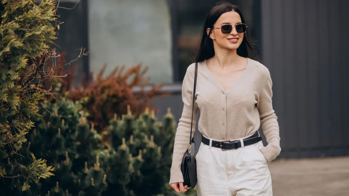 5 Tanda Perempuan yang Memiliki Kematangan Emosi, Kamu Salah Satunya? (Freepik)