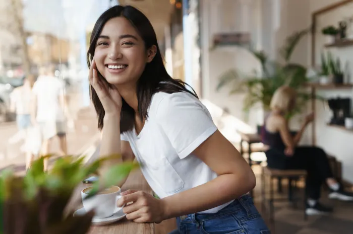 Mengungkap kepribadian seseorang ternyata bis diketahui hanya dengan hari favoritnya loh! Ya, setiap orang tentunya memiliki hari favorit.