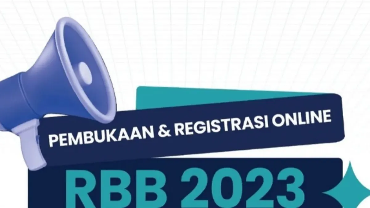 Rekrutmen Bersama BUMN 2023