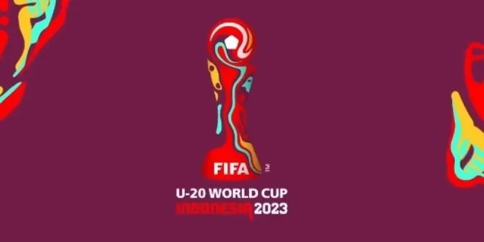 Asyik! FIFA Buka Lowongan Kerja, Cek Syarat Jadi Relawan Piala Dunia U20 2023 di Sini