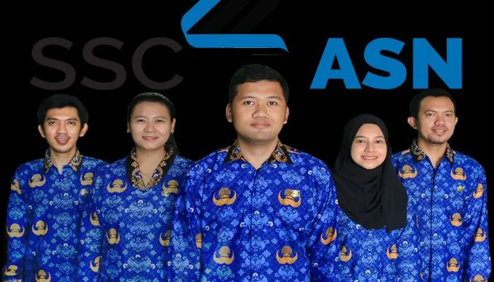 Info Mendesak! Kasus Baru Penyebab Gagal Jadi ASN dan PPPK, Buruan Cek Sekarang Sebelum Terlambat