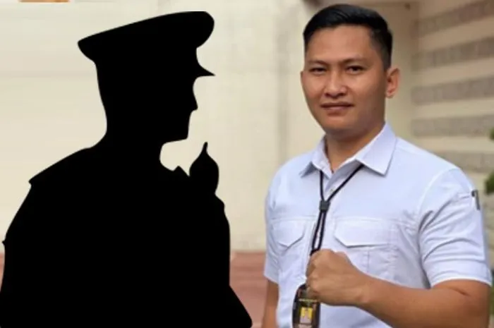 Terbongkar! Selain Urus Rumah Ferdy Sambo, Brigadir J Disebut Ada Kedekatan Lain dengan PC: Semua Ajudan Tahu!