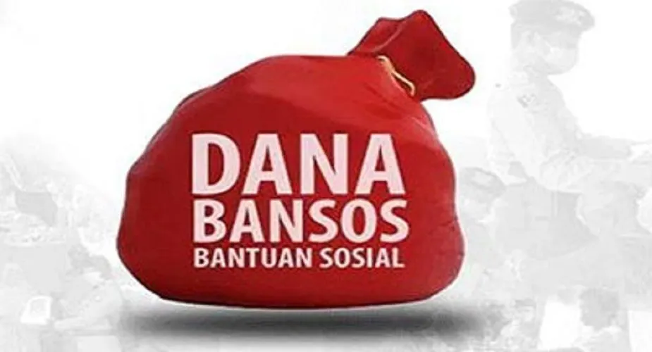 Kabar Gembira! 7 Bansos yang Akan Segera Cair di Tahun 2023, Apa Saja? Simak di SIni