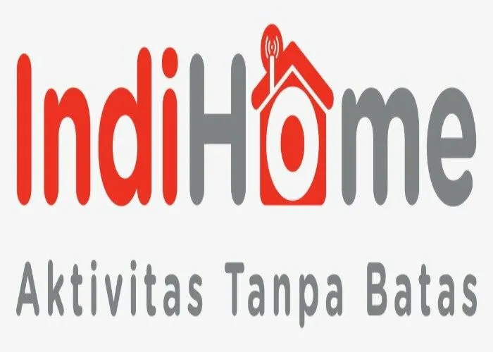 Telkom imbau Pelanggan Indihome Waspadai Modus Penipuan