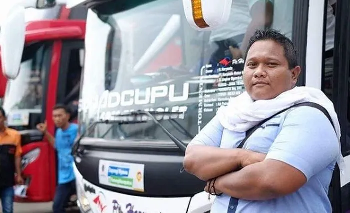 Terpopuler! Dipecat PO Haryanto, Rian Mahendra Akui Kebodohannya karena Hal Ini