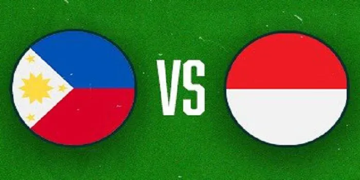 SIARAN Langsung Piala AFF 2022 Hari Ini 2 Januari, Indonesia vs Filipina, Live Streaming Gratis disini