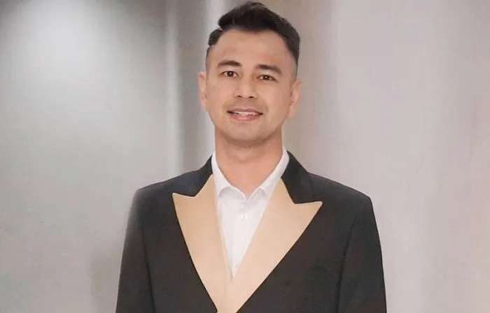 Raffi Ahmad Perkuat Gurita Bisnis dengan Properti di Bali, Keuntungannya Bikin Melongo!