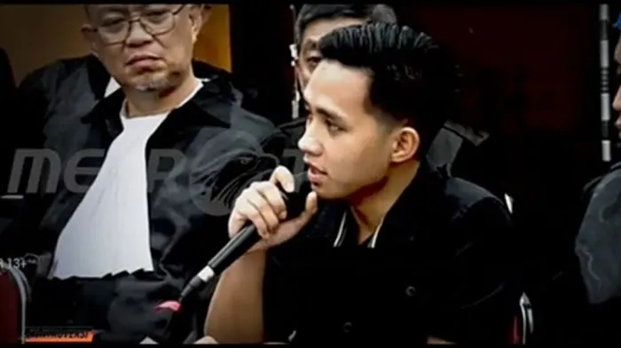 Rangkuman Arguman Eliezer VS Ferdy Sambo, Salah Satu Pihak Minim Bukti