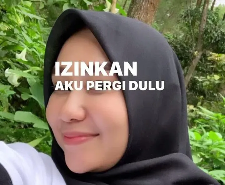 Septi Siregar menggugat cerai sang suami Putra Siregar usai keluar penjara, kuasa hukumnya enggan untuk menjawab hal tersebut.