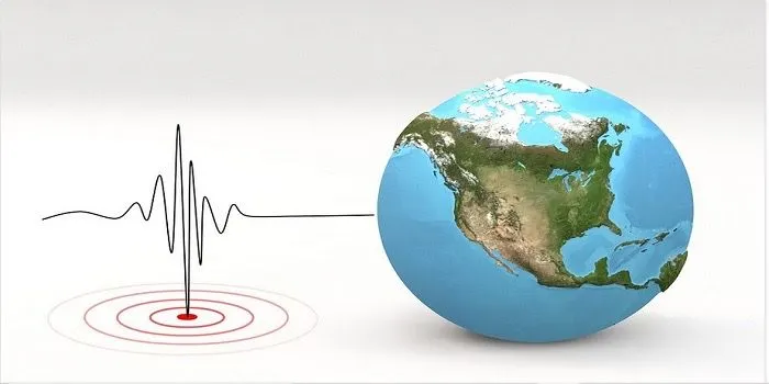BMKG Laporkan 98 Kali Gempa Susulan di Selatan Jawa Timur Hari ini, Mari Kenali Potensi Gempa Lebih Dekat!