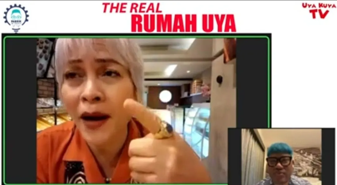 Babak Baru! Irma Hutabarat Sebut 4 Sosok Ini Harus Segera Minta Maaf pada Keluarga Yosua 1x24 Jam, Siapa?