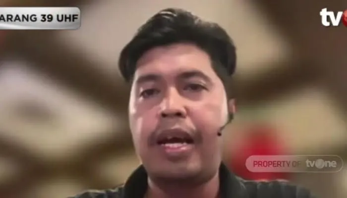 Kuasa Hukum Brigadir J Sangat Yakin Ferdy Sambo dan Putri Candrawathi Dapat Hukuman Mati: Sudah Masuk…