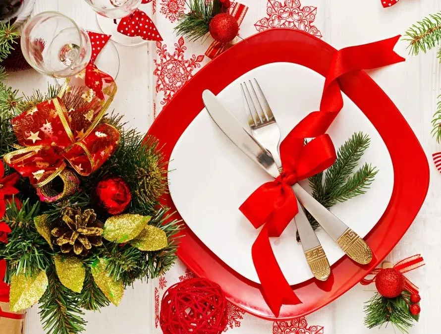 10 Makanan Khas Natal di Indonesia, Mulai dari Camilan Hingga Masakan Ayam dari Berbagai Daerah