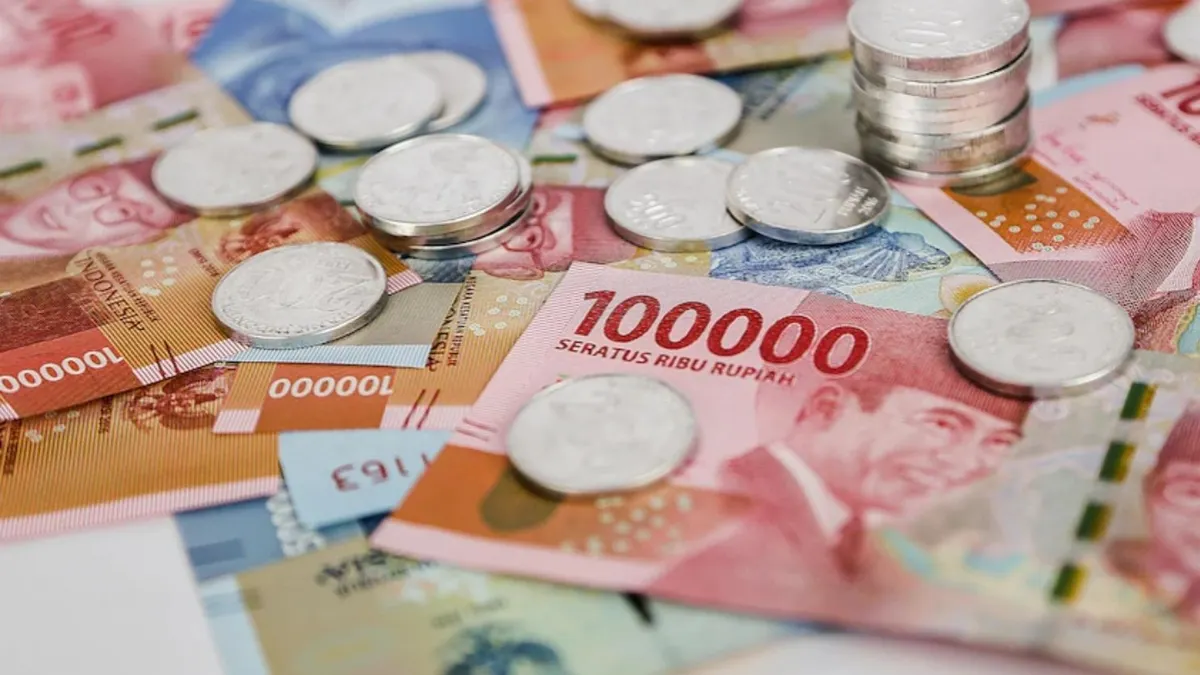 Ternyata Begini Cara Cek PKH Tahap I Tahun 2023, Bisa Dapat Sampai Rp 750 Ribu Lho!
