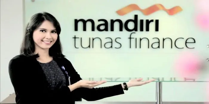 PT Mandiri Tunas Finace kembali membuka lowongan pekerjaan