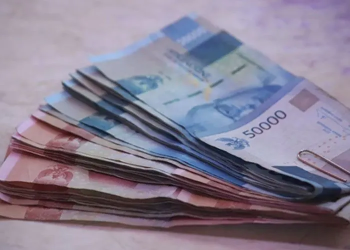 Info Bansos 2023, Ini 7 Syarat PKH Tahap 1 Agar Dapat Dicairkan, Cek Apa Kamu Termasuk?