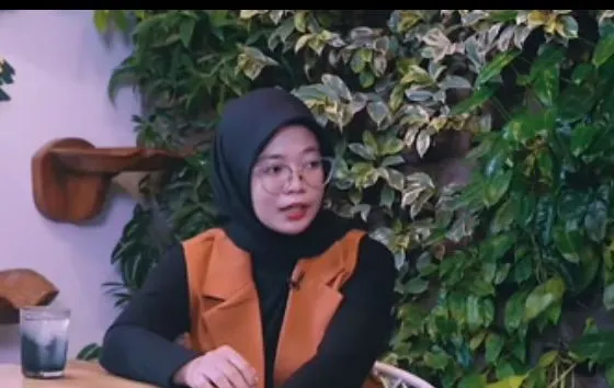 Norma Risma bercerita seputar suami selingkuhi mertua yang dilakukan mantan suaminya. 