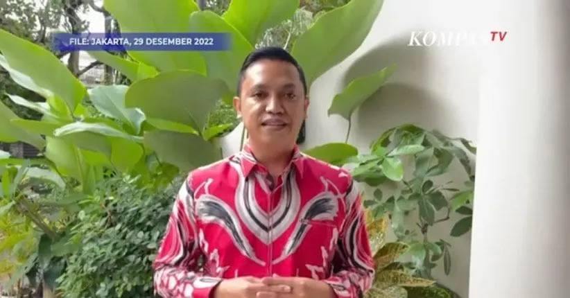 Kubu Ferdy Sambo Bawa 35 Alat Bukti ke Pengadilan, Ronny Talapessy Jawab Santai: Kirain Mau Nunjukkin CCTV