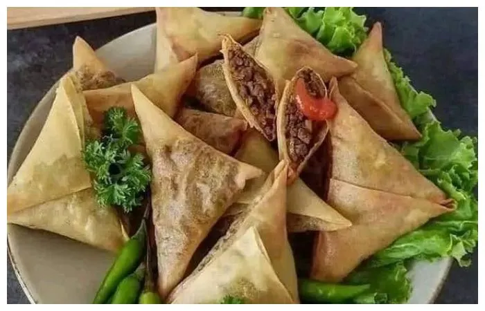 10 Menu Penganan Khas Ramadan untuk Buka Puasa dari Berbagai Negara Muslim, Adakah Favoritmu?
