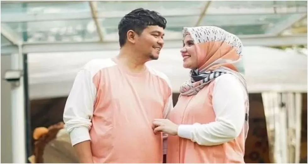 Perlukan Dana Miliaran, Klaim Asuransi dan BPJS Indra Bekti Malah Ditolak, Ternyata Ini Penyebabnya