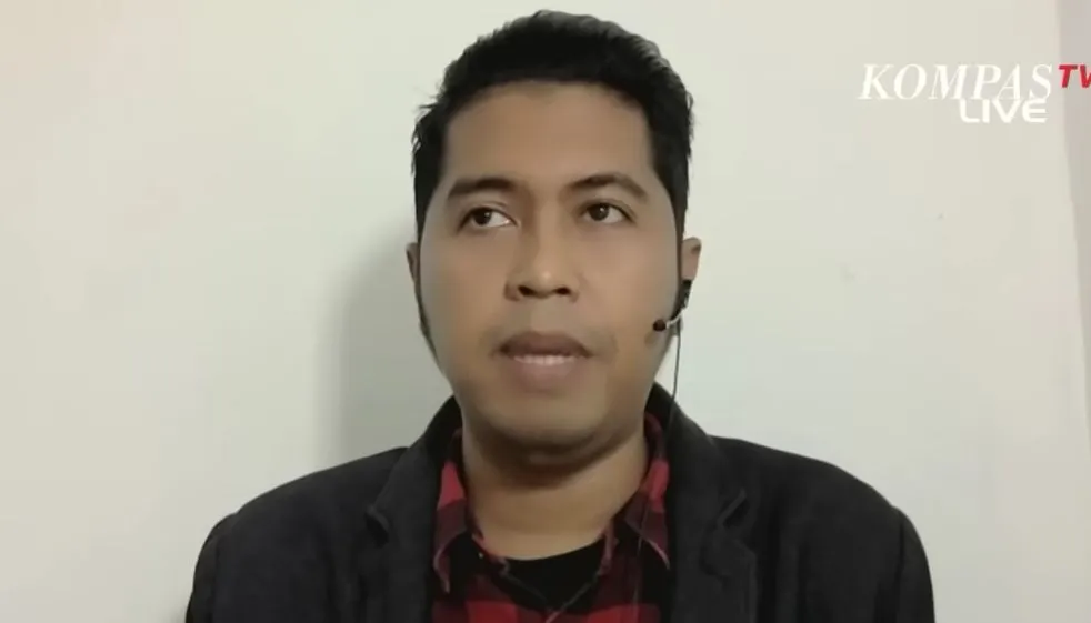Putri Candrawathi Hadapi Vonis Hari Ini, Kuasa Hukum Brigadir J Sebut Hukuman yang Layak adalah Ini