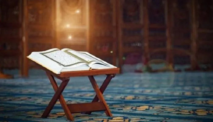 Dahsyatnya Wirid Al Waqiah yang Dibaca Setiap Hari: Bisa Mendatangkan Kekayaan Berlimpah!