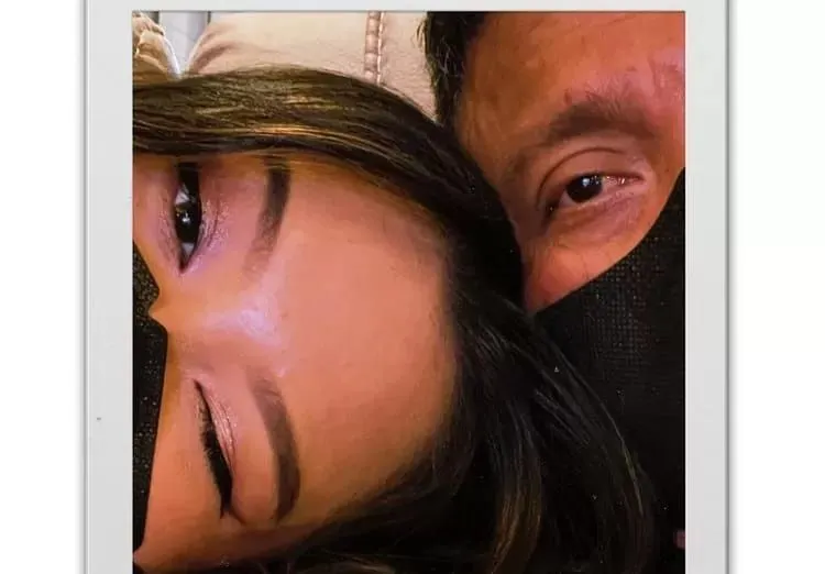 Rayakan Ulang Tahun di Penjara, Ferdy Sambo Dapat Ucapan dari Trisha Eungelica, Begini Isi Pesannya