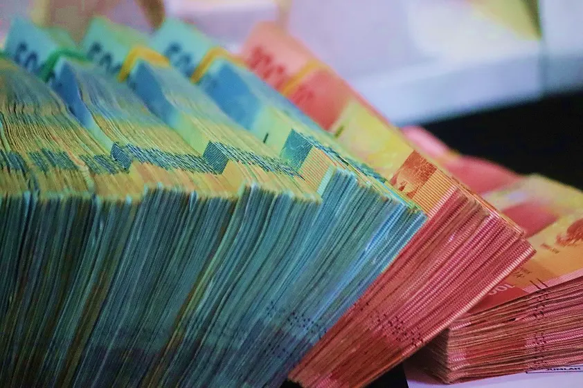 Hore! Anggota PKH dan BPNT Akan Dapat Tambahan Bansos Rp 500 Ribu di Tahun 2023