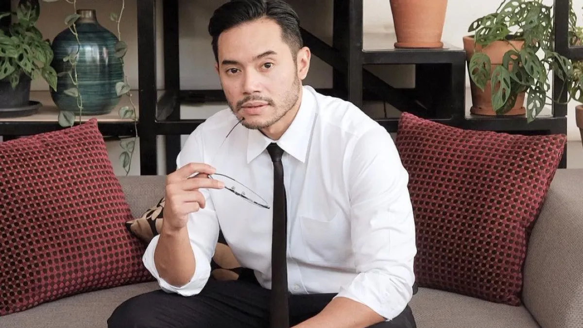 Pengusaha Rino Soedarjo menegaskan bahwa saat ini dirinya sudah menjomblo dan tak ada lagi hubungan dengan Gisella Anastasia.