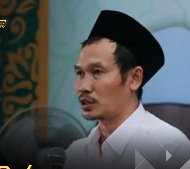 Ingin Keingginan Terkabul? Benarkah Salat Tahajud Bisa Jadi Media yang Tepat?&nbsp;Ini&nbsp;Penjelasan Gus Baha