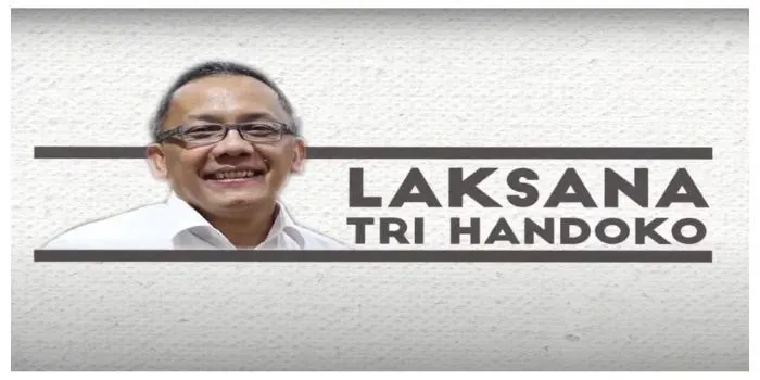 Laksana Tri Handoko Sempat Disemprot DPR Masalah Uang Negara, Ternyata Segini Harta Kekayaan Kepala BRIN