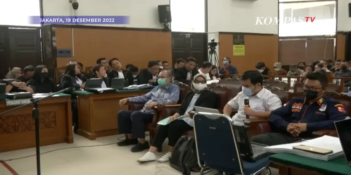 Terbongkar!Ada Grup Whatsapp Duren Tiga oleh ahli digital forensik