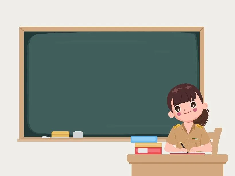 Ilustrasi. Jika dilakukan Kemenpan RB, Komisi II mengatakan bahwa pemecatan honorer bisa berdampak pada stabilitas birokrasi.