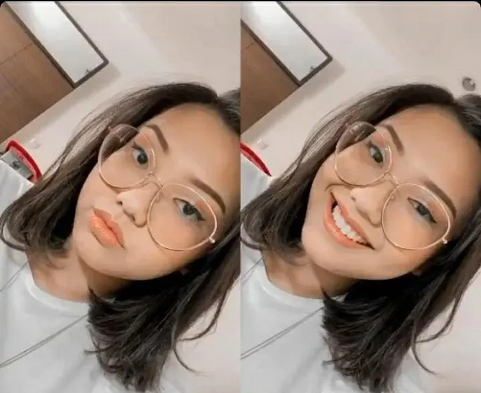 Anak Sulung Ferdy Sambo Trisha Eungelica ungkapkan semangatnya karena sosok ini