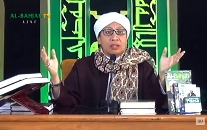 Dililit Utang? Simak Petuah Buya Yahya, Doa Ini Bisa Membantu Utang Cepat Lunas