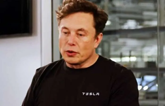 Sehubungan dengan telah merebaknya kabar Nikuba hingga ke masyarakat internasional, bos Twitter dan Tesla, Elon Musk pernah olok-olok hidrogen jadi bahan bakar kendaraan.