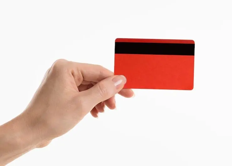 Ilustrasi cara isi ulang saldo e-Toll.