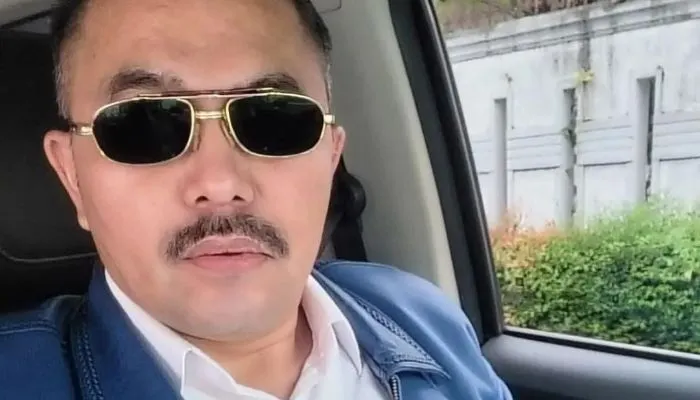 Jelang Tuntutan, Kuasa Hukum Brigadir J Bocorkan Satu Hal yang Sangat Meringankan Hukuman Bharada E  