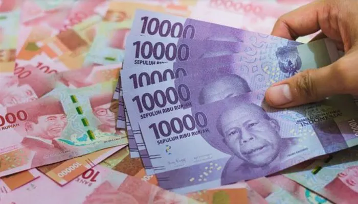 Selamat, Pemegang Kartu KIS BPJS Kesehatan Dapat 4 Bantuan Sosial, Berikut Daftarnya