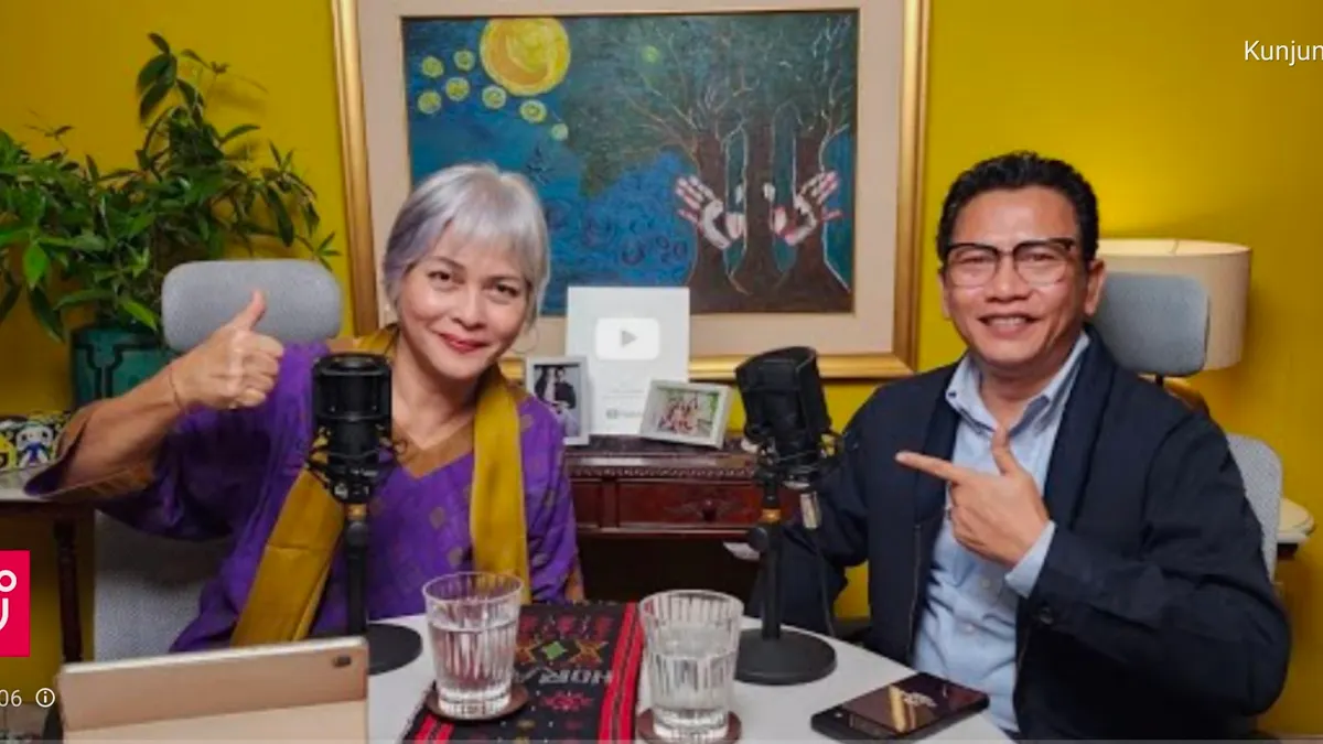 Di Balik Sikap Rendah Hatinya, Ternyata Begini Sosok Sesungguhnya Richard Eliezer yang Dibongkar Habis LPSK