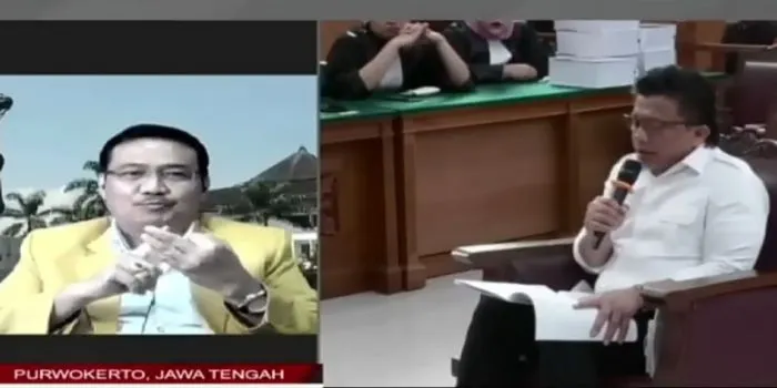 Mungkinkah Ferdy Sambo Dapat Vonis Hukuman Mati Ahli Ungkap Ini Sulit Terjadi dengan Alasan Mengejutkan