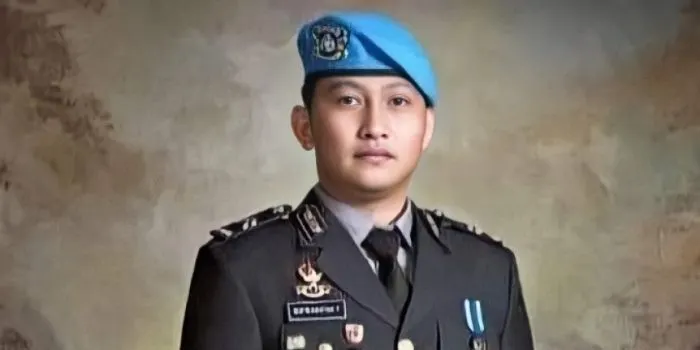 Saksi ahli psikologi yang dihadirkan dalam sidang lanjutan pembunuhan Brigadir Yosua mengungkap fakta baru terkait sikap almarhum.