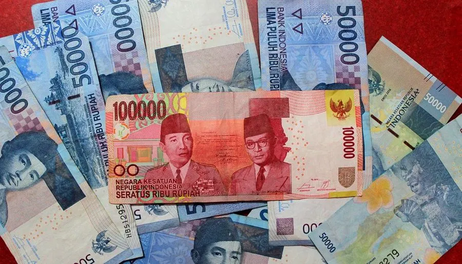  Cek Saldo PKH Tahap 1 Tahun 2023, Kapan Cair? Simak Informasinya di Sini!