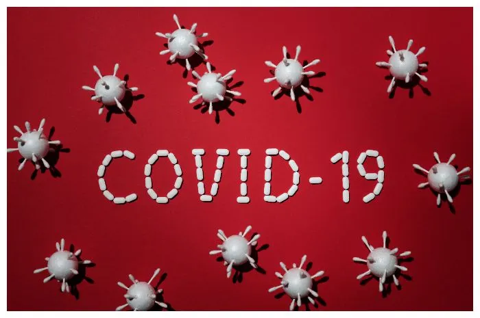 Heboh! Pandemi Virus Covid-19 Sudah Diprediksi Sejak Tahun 1956, Benarkah?
