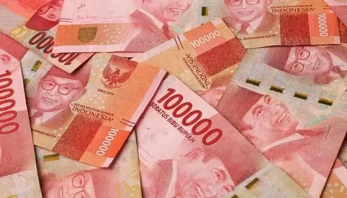 Kapan Jadwal BSU Kembali Cair di 2023? Simak Penjelasan dari Menkeu Sri Mulyani