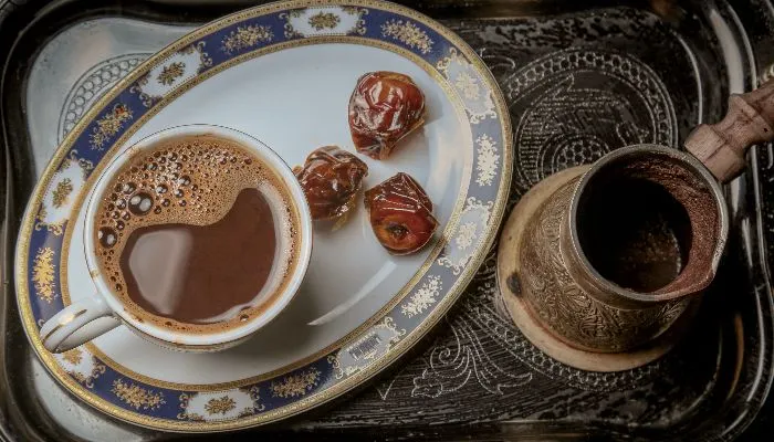 5 Jenis Kurma yang Cocok Buat Bekal Puasa, Kamu Pilih Mana? 