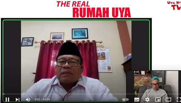 Ketua IPW Sebut Kartu AS Petinggi Polri Diketahui oleh Ferdy Sambo, Sehingga Sulit Jika Dihukum Maksimal?