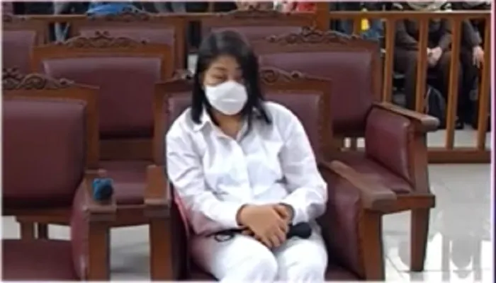 4 Peran Putri Candrawathi dalam Pembunuhan Yosua, Reza Indragiri: Jaksa Gagal Mereferensikan Rasa Sakit Korban