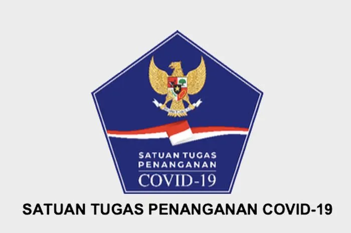 Satgas Covid-19
